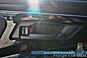 2023 Subaru Solterra Premium / AWD / Auto Start / Heated Cloth Seats / Adaptive Cruise Control / Lane Departure & Blind Spot Alert/ Apple CarPlay & Android Auto / Back Up Camera / Keyless Entry & Start / 228 Mile Range / 1-Owner Anchorage AK