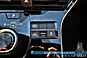 2023 Subaru Solterra Premium / AWD / Auto Start / Heated Cloth Seats / Adaptive Cruise Control / Lane Departure & Blind Spot Alert/ Apple CarPlay & Android Auto / Back Up Camera / Keyless Entry & Start / 228 Mile Range / 1-Owner Anchorage AK