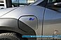 2023 Subaru Solterra Premium / AWD / Auto Start / Heated Cloth Seats / Adaptive Cruise Control / Lane Departure & Blind Spot Alert/ Apple CarPlay & Android Auto / Back Up Camera / Keyless Entry & Start / 228 Mile Range / 1-Owner Anchorage AK