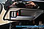 2023 Subaru Solterra Premium / AWD / Auto Start / Heated Cloth Seats / Adaptive Cruise Control / Lane Departure & Blind Spot Alert/ Apple CarPlay & Android Auto / Back Up Camera / Keyless Entry & Start / 228 Mile Range / 1-Owner Anchorage AK