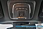 2023 Subaru Solterra Premium / AWD / Auto Start / Heated Cloth Seats / Adaptive Cruise Control / Lane Departure & Blind Spot Alert/ Apple CarPlay & Android Auto / Back Up Camera / Keyless Entry & Start / 228 Mile Range / 1-Owner Anchorage AK