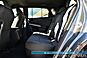 2023 Subaru Solterra Premium / AWD / Auto Start / Heated Cloth Seats / Adaptive Cruise Control / Lane Departure & Blind Spot Alert/ Apple CarPlay & Android Auto / Back Up Camera / Keyless Entry & Start / 228 Mile Range / 1-Owner Anchorage AK