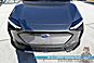 2023 Subaru Solterra Premium / AWD / Auto Start / Heated Cloth Seats / Adaptive Cruise Control / Lane Departure & Blind Spot Alert/ Apple CarPlay & Android Auto / Back Up Camera / Keyless Entry & Start / 228 Mile Range / 1-Owner Anchorage AK