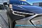 2023 Subaru Solterra Premium / AWD / Auto Start / Heated Cloth Seats / Adaptive Cruise Control / Lane Departure & Blind Spot Alert/ Apple CarPlay & Android Auto / Back Up Camera / Keyless Entry & Start / 228 Mile Range / 1-Owner Anchorage AK