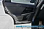 2023 Subaru Solterra Premium / AWD / Auto Start / Heated Cloth Seats / Adaptive Cruise Control / Lane Departure & Blind Spot Alert/ Apple CarPlay & Android Auto / Back Up Camera / Keyless Entry & Start / 228 Mile Range / 1-Owner Anchorage AK