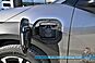2023 Subaru Solterra Premium / AWD / Auto Start / Heated Cloth Seats / Adaptive Cruise Control / Lane Departure & Blind Spot Alert/ Apple CarPlay & Android Auto / Back Up Camera / Keyless Entry & Start / 228 Mile Range / 1-Owner Anchorage AK