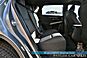 2023 Subaru Solterra Premium / AWD / Auto Start / Heated Cloth Seats / Adaptive Cruise Control / Lane Departure & Blind Spot Alert/ Apple CarPlay & Android Auto / Back Up Camera / Keyless Entry & Start / 228 Mile Range / 1-Owner Anchorage AK