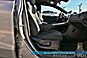 2023 Subaru Solterra Premium / AWD / Auto Start / Heated Cloth Seats / Adaptive Cruise Control / Lane Departure & Blind Spot Alert/ Apple CarPlay & Android Auto / Back Up Camera / Keyless Entry & Start / 228 Mile Range / 1-Owner Anchorage AK