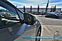 2023 Subaru Solterra Premium / AWD / Auto Start / Heated Cloth Seats / Adaptive Cruise Control / Lane Departure & Blind Spot Alert/ Apple CarPlay & Android Auto / Back Up Camera / Keyless Entry & Start / 228 Mile Range / 1-Owner Anchorage AK
