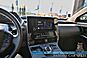 2023 Subaru Solterra Premium / AWD / Auto Start / Heated Cloth Seats / Adaptive Cruise Control / Lane Departure & Blind Spot Alert/ Apple CarPlay & Android Auto / Back Up Camera / Keyless Entry & Start / 228 Mile Range / 1-Owner Anchorage AK