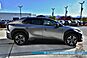 2023 Subaru Solterra Premium / AWD / Auto Start / Heated Cloth Seats / Adaptive Cruise Control / Lane Departure & Blind Spot Alert/ Apple CarPlay & Android Auto / Back Up Camera / Keyless Entry & Start / 228 Mile Range / 1-Owner Anchorage AK