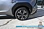 2023 Subaru Solterra Premium / AWD / Auto Start / Heated Cloth Seats / Adaptive Cruise Control / Lane Departure & Blind Spot Alert/ Apple CarPlay & Android Auto / Back Up Camera / Keyless Entry & Start / 228 Mile Range / 1-Owner Anchorage AK