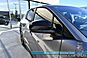 2023 Subaru Solterra Premium / AWD / Auto Start / Heated Cloth Seats / Adaptive Cruise Control / Lane Departure & Blind Spot Alert/ Apple CarPlay & Android Auto / Back Up Camera / Keyless Entry & Start / 228 Mile Range / 1-Owner Anchorage AK