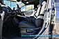 2023 Subaru Solterra Premium / AWD / Auto Start / Heated Cloth Seats / Adaptive Cruise Control / Lane Departure & Blind Spot Alert/ Apple CarPlay & Android Auto / Back Up Camera / Keyless Entry & Start / 228 Mile Range / 1-Owner Anchorage AK