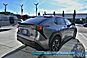 2023 Subaru Solterra Premium / AWD / Auto Start / Heated Cloth Seats / Adaptive Cruise Control / Lane Departure & Blind Spot Alert/ Apple CarPlay & Android Auto / Back Up Camera / Keyless Entry & Start / 228 Mile Range / 1-Owner Anchorage AK