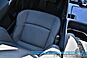 2023 Subaru Solterra Premium / AWD / Auto Start / Heated Cloth Seats / Adaptive Cruise Control / Lane Departure & Blind Spot Alert/ Apple CarPlay & Android Auto / Back Up Camera / Keyless Entry & Start / 228 Mile Range / 1-Owner Anchorage AK