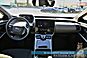 2023 Subaru Solterra Premium / AWD / Auto Start / Heated Cloth Seats / Adaptive Cruise Control / Lane Departure & Blind Spot Alert/ Apple CarPlay & Android Auto / Back Up Camera / Keyless Entry & Start / 228 Mile Range / 1-Owner Anchorage AK