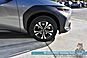 2023 Subaru Solterra Premium / AWD / Auto Start / Heated Cloth Seats / Adaptive Cruise Control / Lane Departure & Blind Spot Alert/ Apple CarPlay & Android Auto / Back Up Camera / Keyless Entry & Start / 228 Mile Range / 1-Owner Anchorage AK