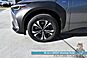 2023 Subaru Solterra Premium / AWD / Auto Start / Heated Cloth Seats / Adaptive Cruise Control / Lane Departure & Blind Spot Alert/ Apple CarPlay & Android Auto / Back Up Camera / Keyless Entry & Start / 228 Mile Range / 1-Owner Anchorage AK