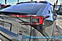 2023 Subaru Solterra Premium / AWD / Auto Start / Heated Cloth Seats / Adaptive Cruise Control / Lane Departure & Blind Spot Alert/ Apple CarPlay & Android Auto / Back Up Camera / Keyless Entry & Start / 228 Mile Range / 1-Owner Anchorage AK
