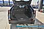 2023 Subaru Solterra Premium / AWD / Auto Start / Heated Cloth Seats / Adaptive Cruise Control / Lane Departure & Blind Spot Alert/ Apple CarPlay & Android Auto / Back Up Camera / Keyless Entry & Start / 228 Mile Range / 1-Owner Anchorage AK