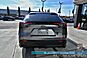 2023 Subaru Solterra Premium / AWD / Auto Start / Heated Cloth Seats / Adaptive Cruise Control / Lane Departure & Blind Spot Alert/ Apple CarPlay & Android Auto / Back Up Camera / Keyless Entry & Start / 228 Mile Range / 1-Owner Anchorage AK