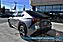 2023 Subaru Solterra Premium / AWD / Auto Start / Heated Cloth Seats / Adaptive Cruise Control / Lane Departure & Blind Spot Alert/ Apple CarPlay & Android Auto / Back Up Camera / Keyless Entry & Start / 228 Mile Range / 1-Owner Anchorage AK