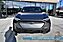 2023 Subaru Solterra Premium / AWD / Auto Start / Heated Cloth Seats / Adaptive Cruise Control / Lane Departure & Blind Spot Alert/ Apple CarPlay & Android Auto / Back Up Camera / Keyless Entry & Start / 228 Mile Range / 1-Owner Anchorage AK