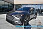2023 Subaru Solterra Premium / AWD / Auto Start / Heated Cloth Seats / Adaptive Cruise Control / Lane Departure & Blind Spot Alert/ Apple CarPlay & Android Auto / Back Up Camera / Keyless Entry & Start / 228 Mile Range / 1-Owner Anchorage AK