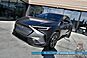 2023 Subaru Solterra Premium / AWD / Auto Start / Heated Cloth Seats / Adaptive Cruise Control / Lane Departure & Blind Spot Alert/ Apple CarPlay & Android Auto / Back Up Camera / Keyless Entry & Start / 228 Mile Range / 1-Owner Anchorage AK