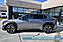 2023 Subaru Solterra Premium / AWD / Auto Start / Heated Cloth Seats / Adaptive Cruise Control / Lane Departure & Blind Spot Alert/ Apple CarPlay & Android Auto / Back Up Camera / Keyless Entry & Start / 228 Mile Range / 1-Owner Anchorage AK