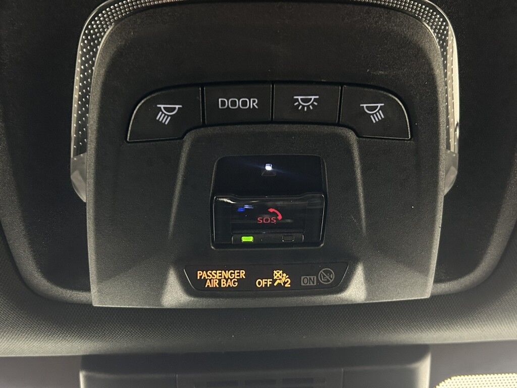 2023 Subaru Solterra Premium AWD Maumee OH
