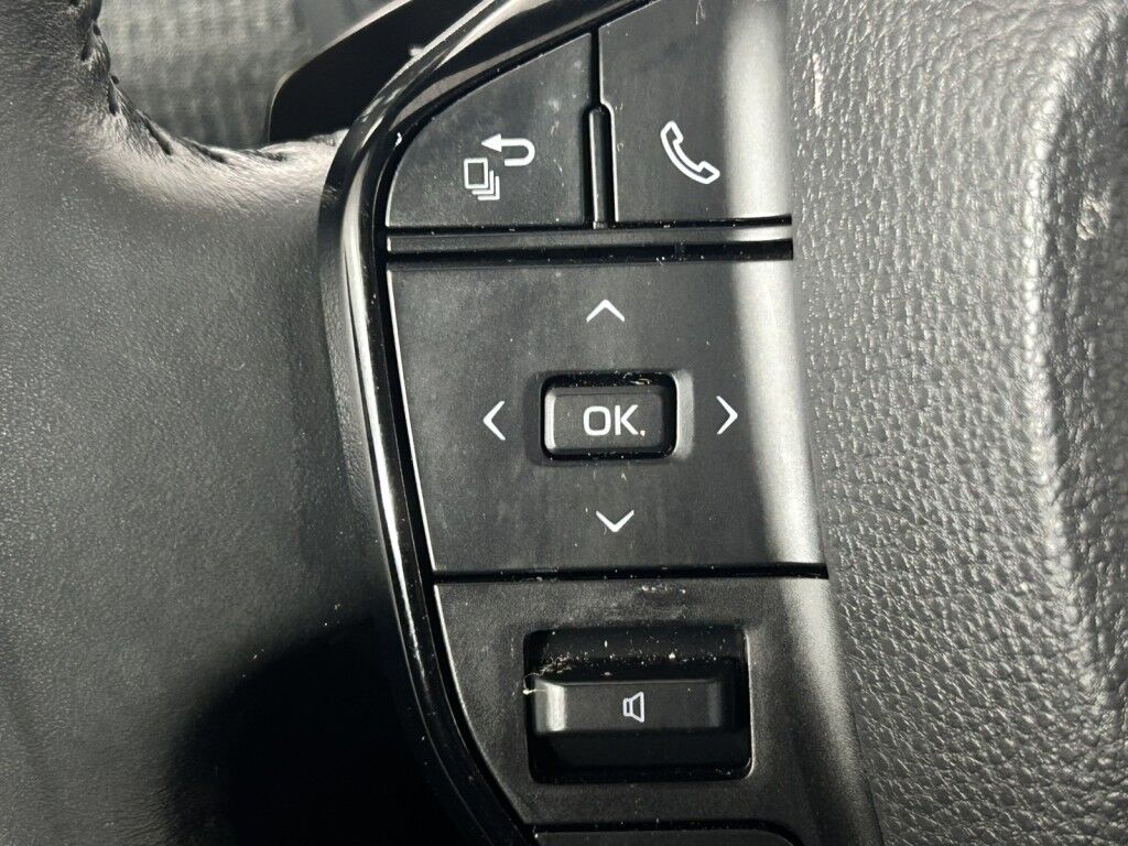 2023 Subaru Solterra Premium AWD Maumee OH
