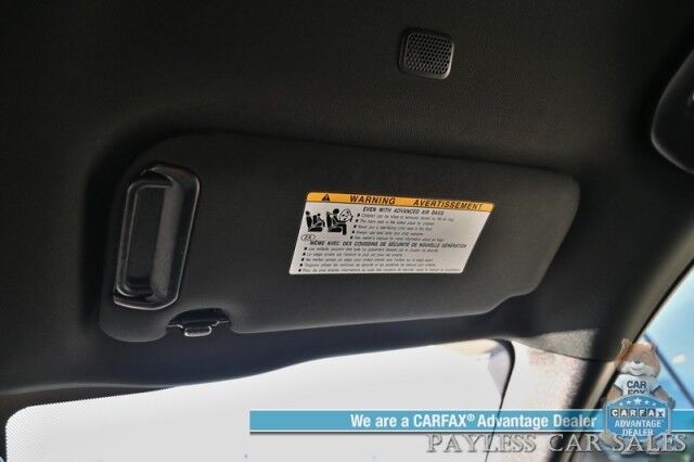 2023 Subaru Solterra Premium Anchorage AK