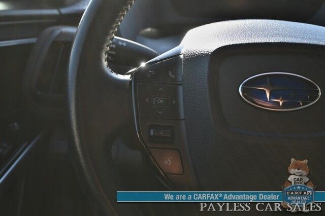 2023 Subaru Solterra Premium Anchorage AK