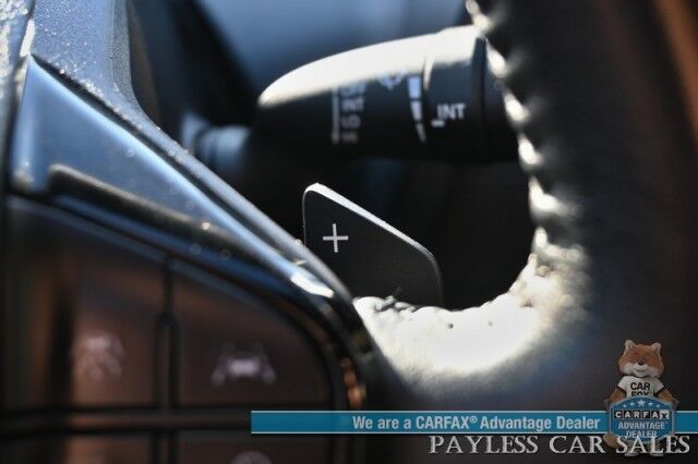 2023 Subaru Solterra Premium Anchorage AK