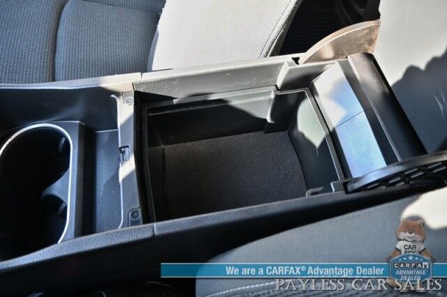 2023 Subaru Solterra Premium Anchorage AK