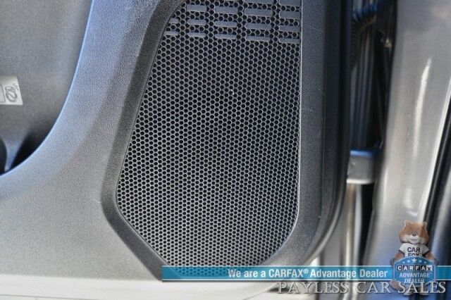 2023 Subaru Solterra Premium Anchorage AK