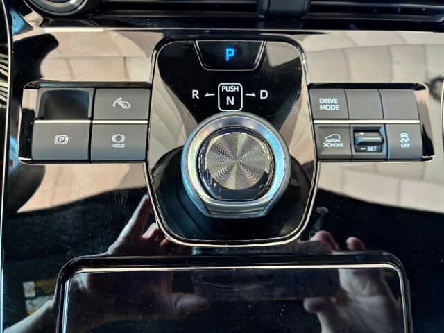 2023 Subaru Solterra Premium Charlotte NC