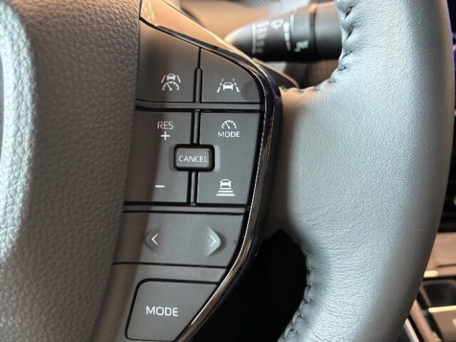 2023 Subaru Solterra Premium Charlotte NC