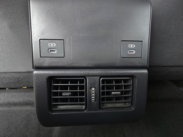 2023 Subaru Solterra Premium Folsom CA