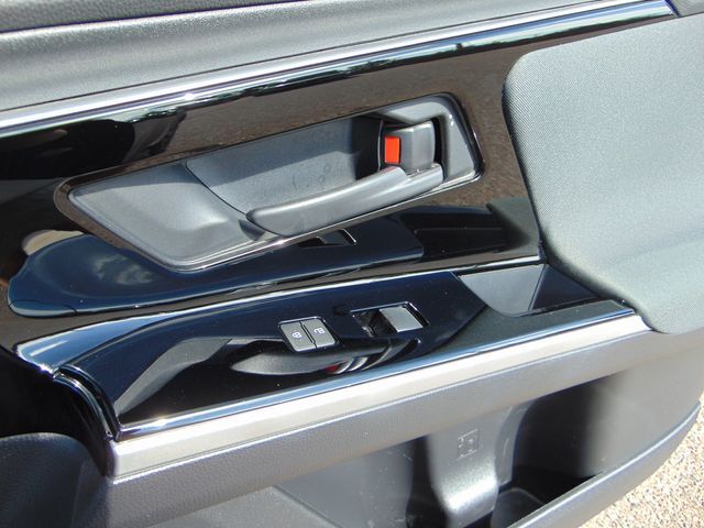 2023 Subaru Solterra Premium Santa Fe NM
