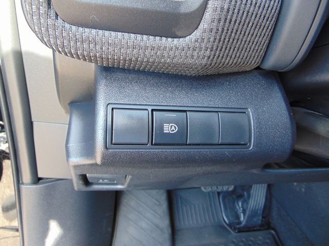 2023 Subaru Solterra Premium Santa Fe NM