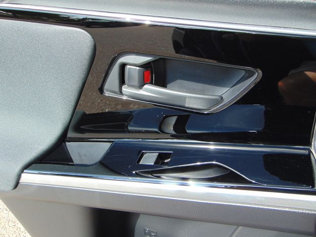 2023 Subaru Solterra Premium Santa Fe NM