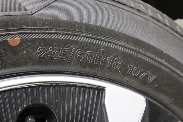2023 Subaru Solterra Premium Raleigh NC