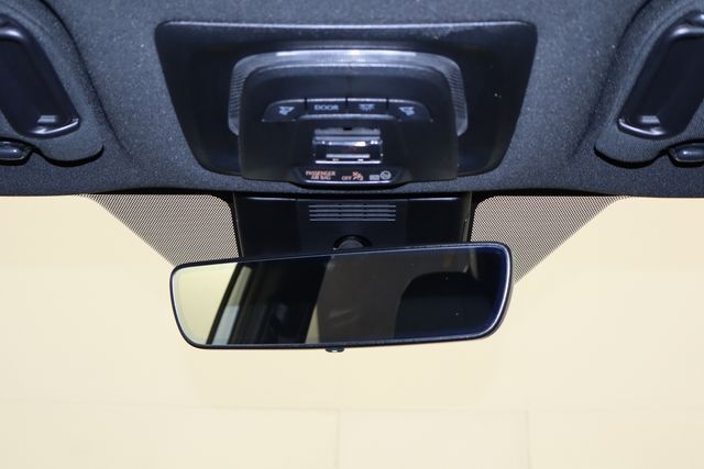 2023 Subaru Solterra Premium Raleigh NC