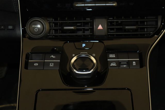 2023 Subaru Solterra Premium Raleigh NC