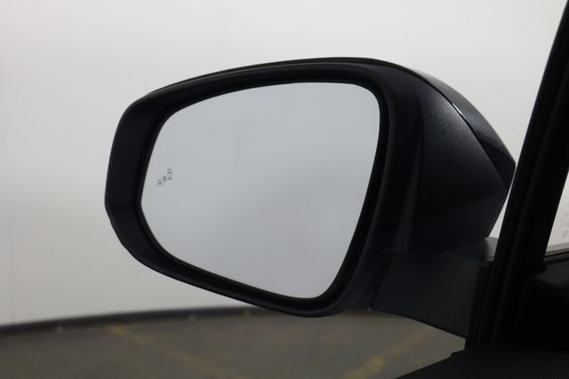 2023 Subaru Solterra Premium Raleigh NC