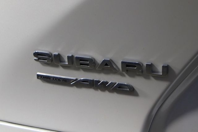 2023 Subaru Solterra Premium Raleigh NC