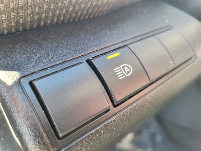 2023 Subaru Solterra Premium Roseville CA